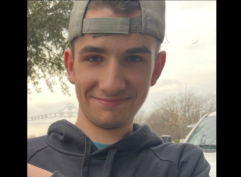 San Antonio teen boy with medical condition reported missing