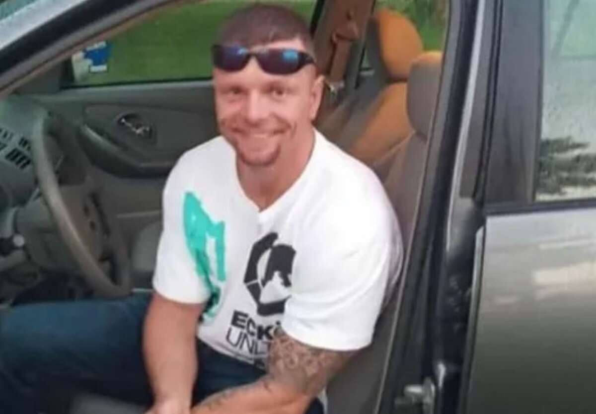 Arrest made in Carlinville man's shooting death