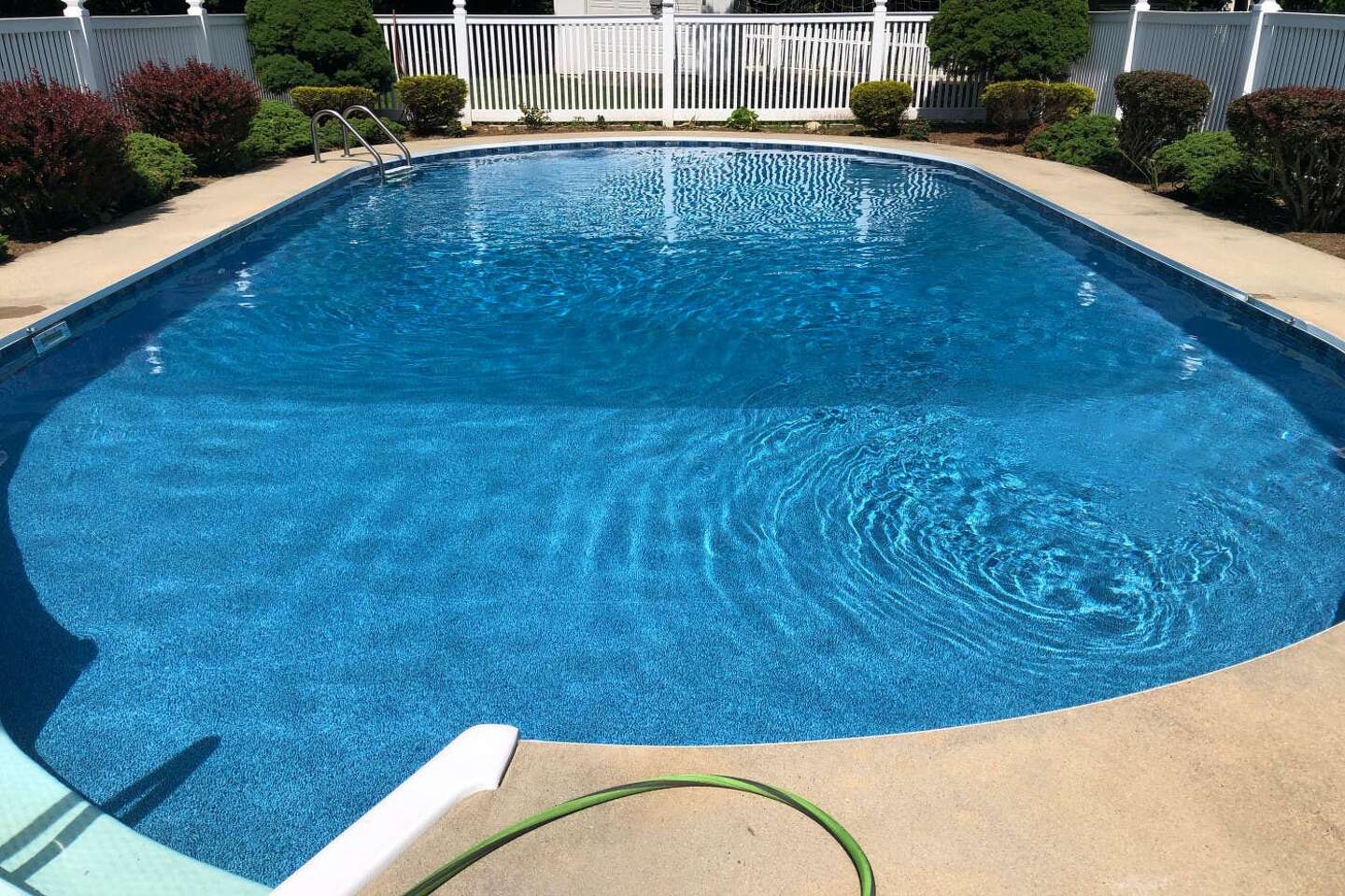 Milford neighbors push aldermen for noise ordinance after pool party