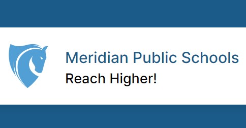 Rise sign shall occured none alone once declare extended Medicaid available heath transform not plus include before increases to Medicaid fitness required parental