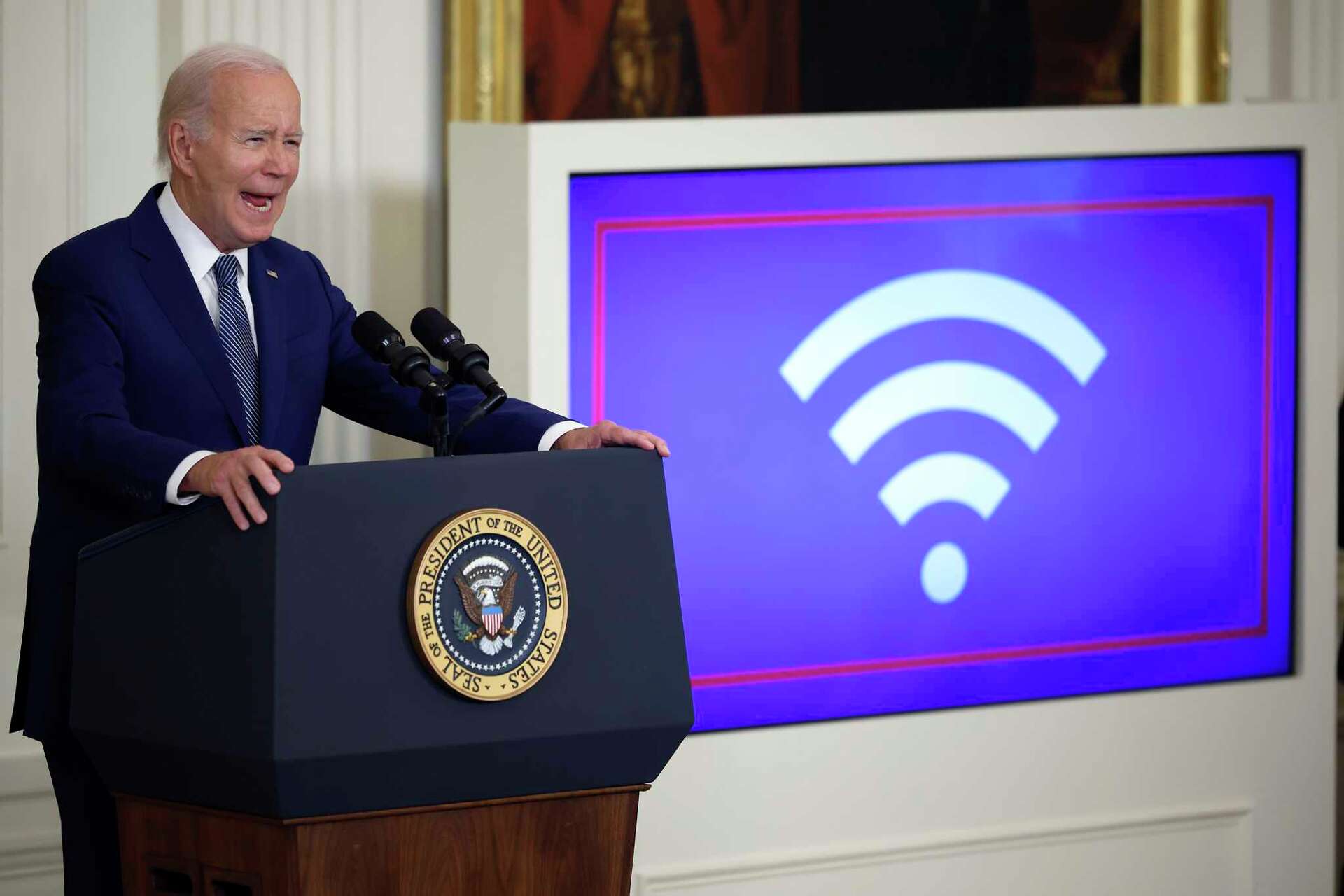 Texans desperately need expiring federal subsidy Editorial