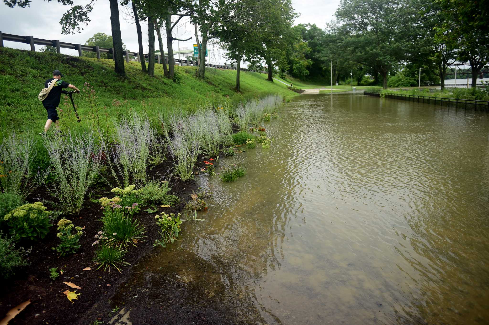 West Hartford, CT Water Quality Report