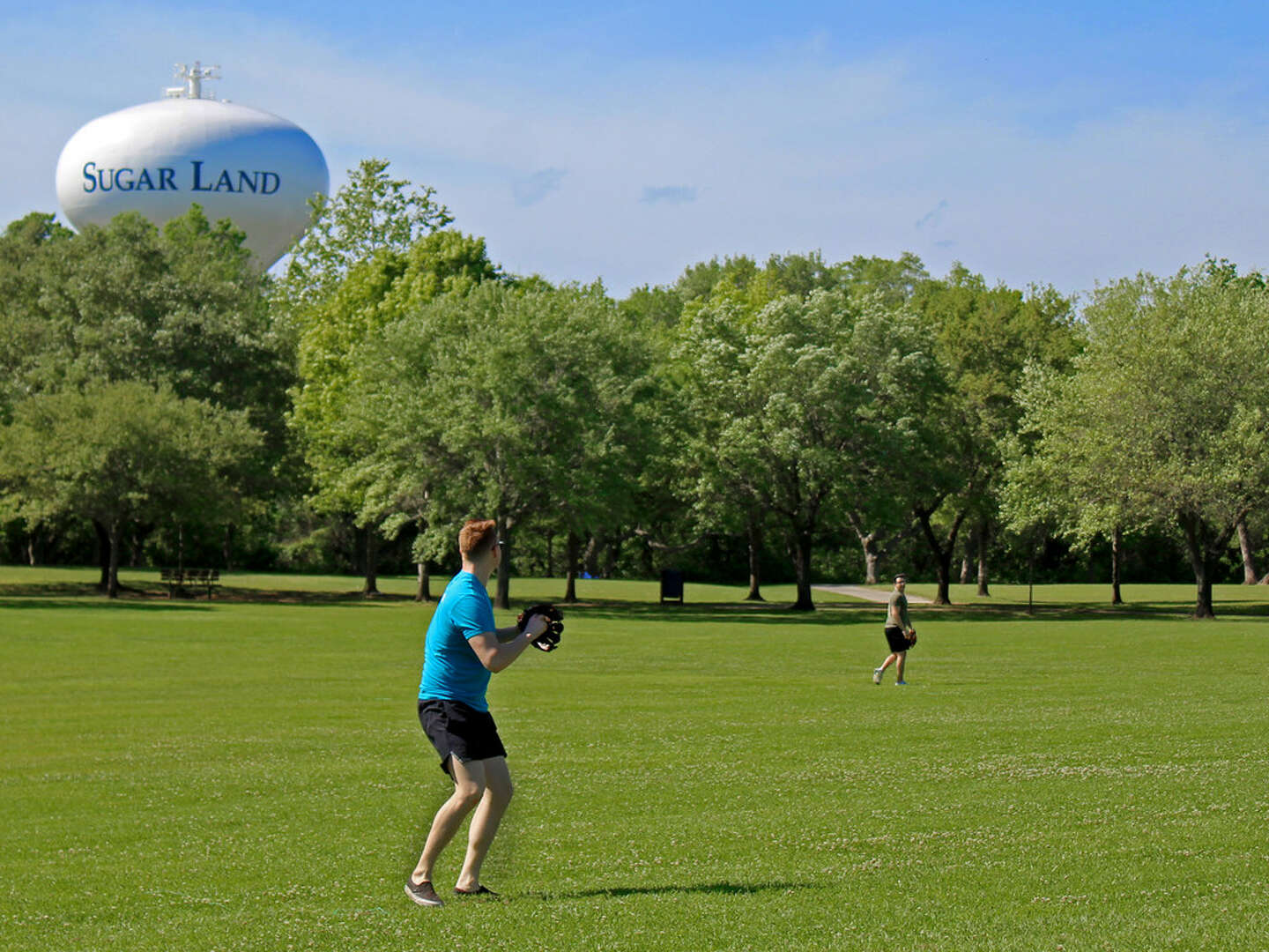 oyster creek park july 4th 2025