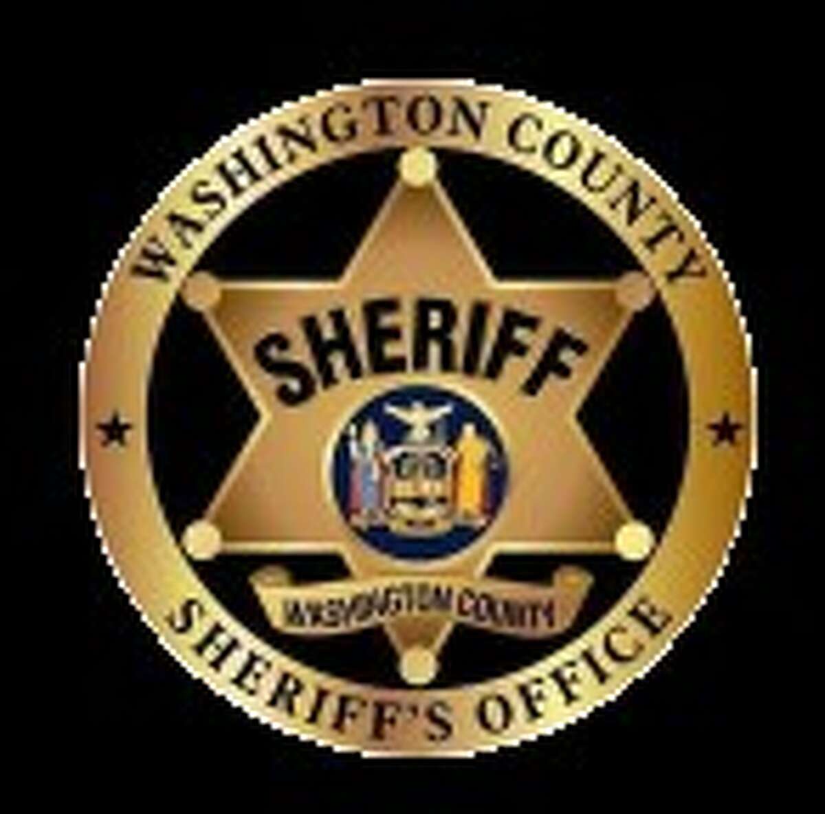 Sheriff, Town of Salem Wiki