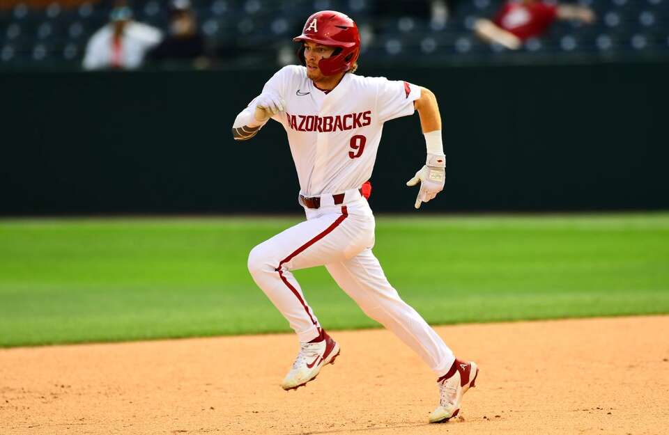 Drake Varnado commits to Lamar after stops at Arkansas, Arizona State