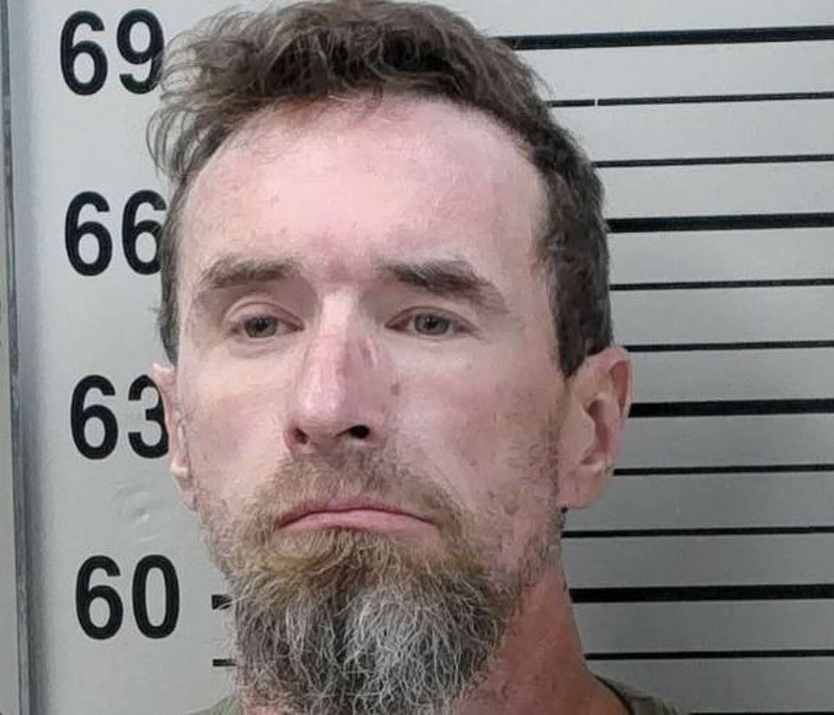 5th Class And Xx - 44-year-old Alton man faces 5 child pornography charges