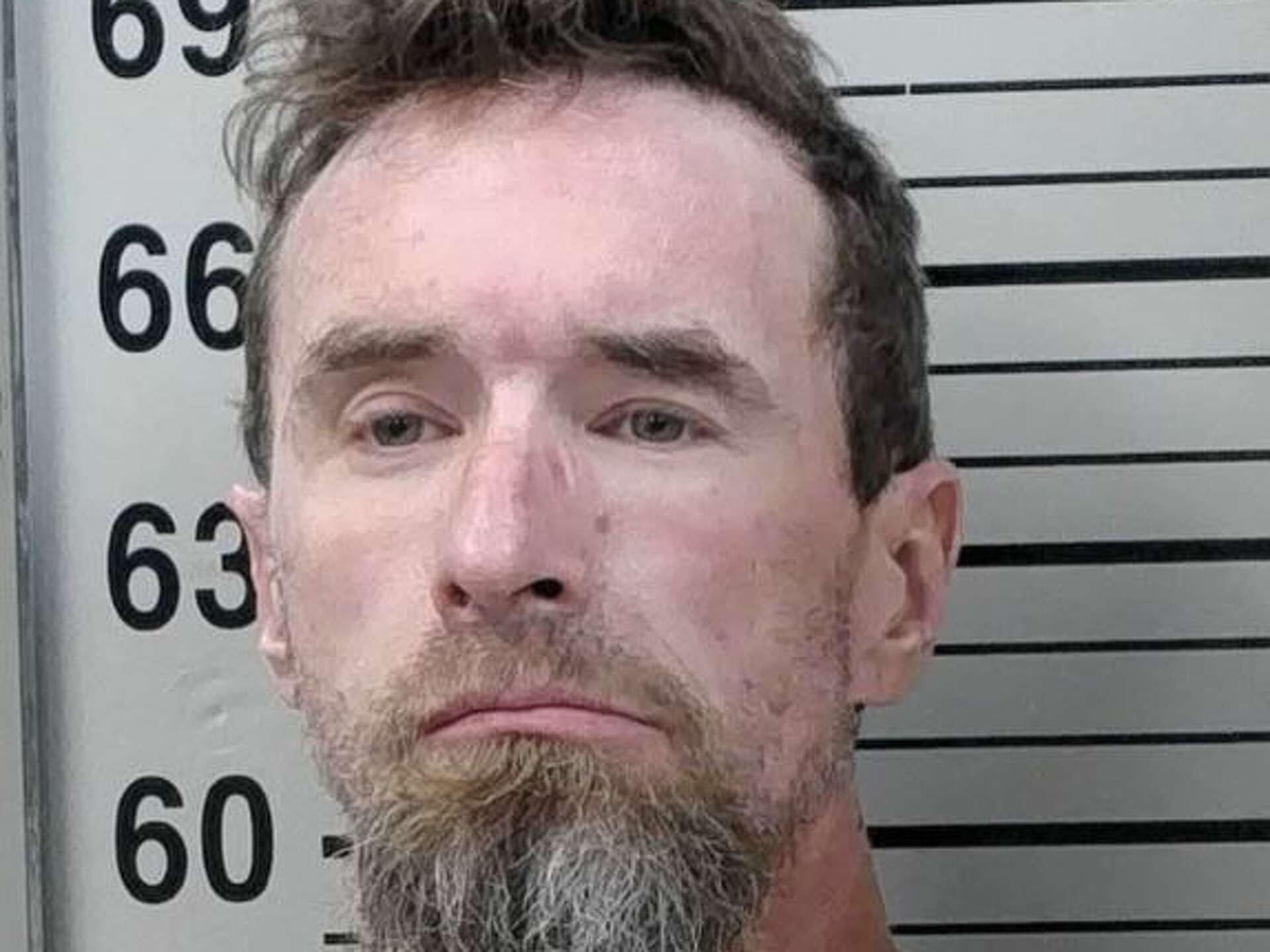 44-year-old Alton man faces 5 child pornography charges