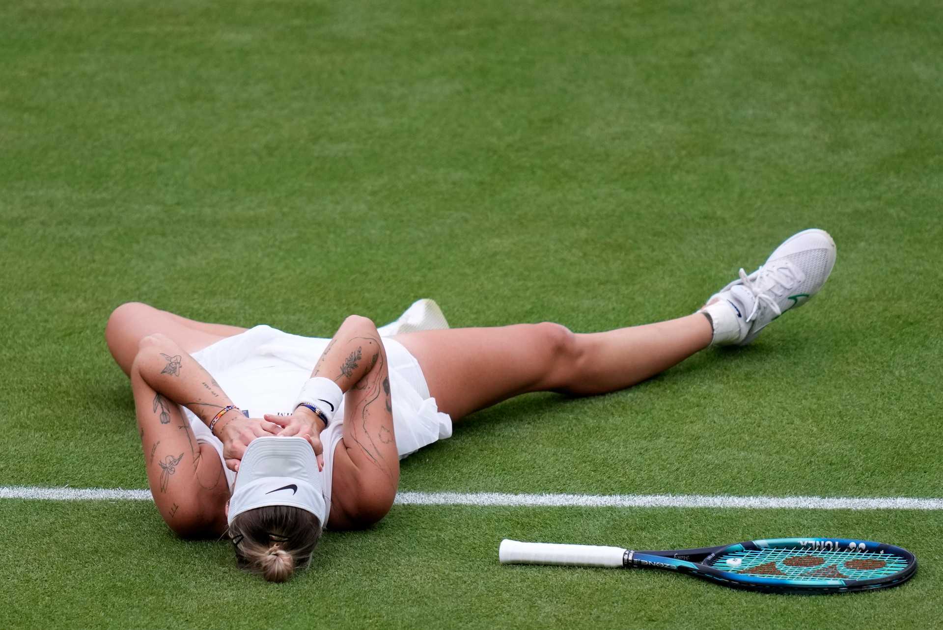 first-unseeded-player-wins-wimbledon-women-s-championship