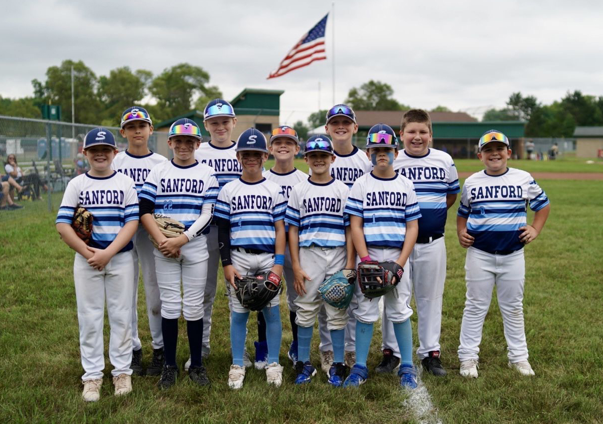 sanford-improves-to-2-0-in-little-league-district-tourney