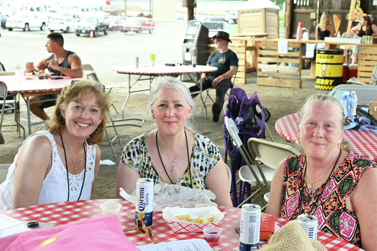 SEEN Jam at the Dam 2023