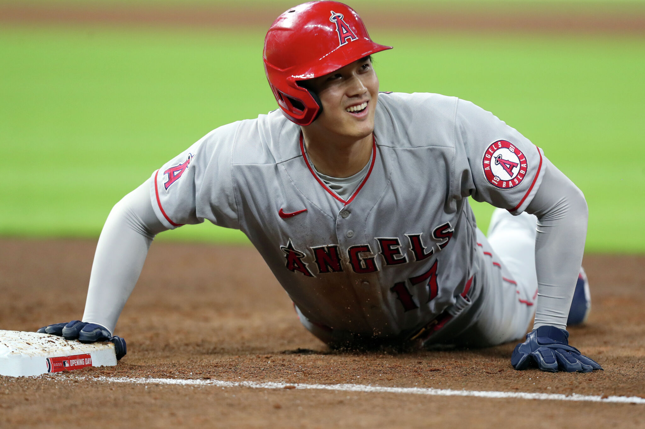 Shohei Ohtani trade: The case for and case against the Angels