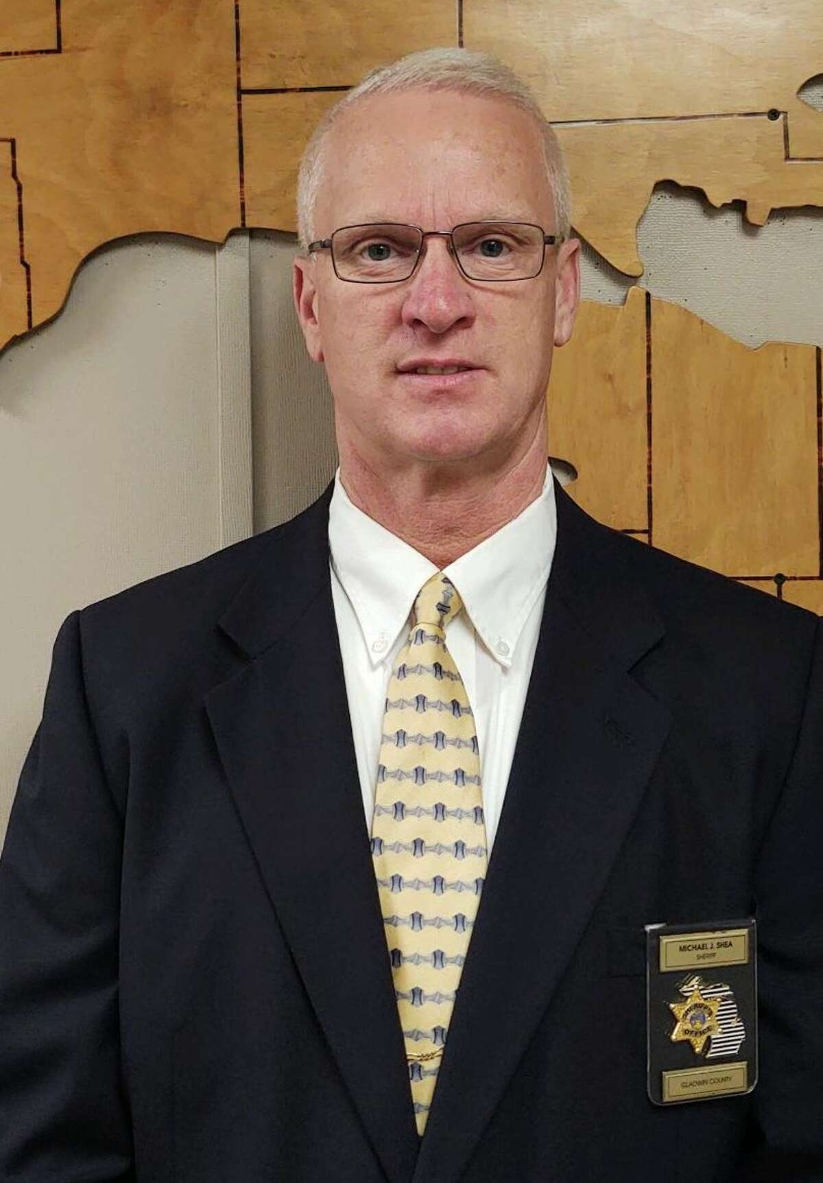 Gladwin County making 1.5 mill public safety proposal on Aug. 8