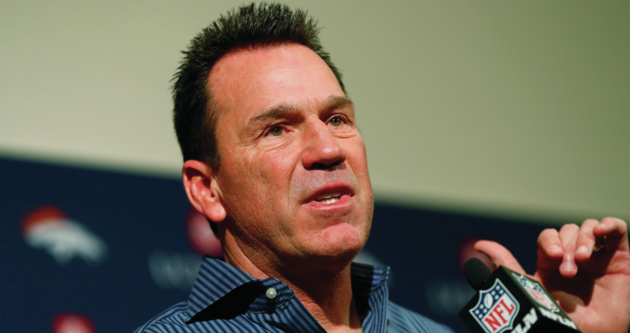 Why Gary Kubiak believes new Texans coach DeMeco Ryans is 'going to do a  tremendous job