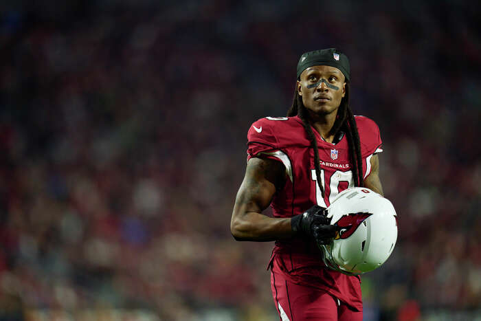 Houston Texans Cornerback Bradley Roby Placed on COVID-19 Reserve List -  Battle Red Blog