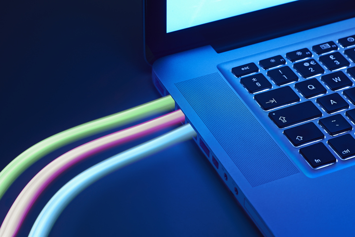 Virginia Telecom Industry Newswire - EIN Presswire