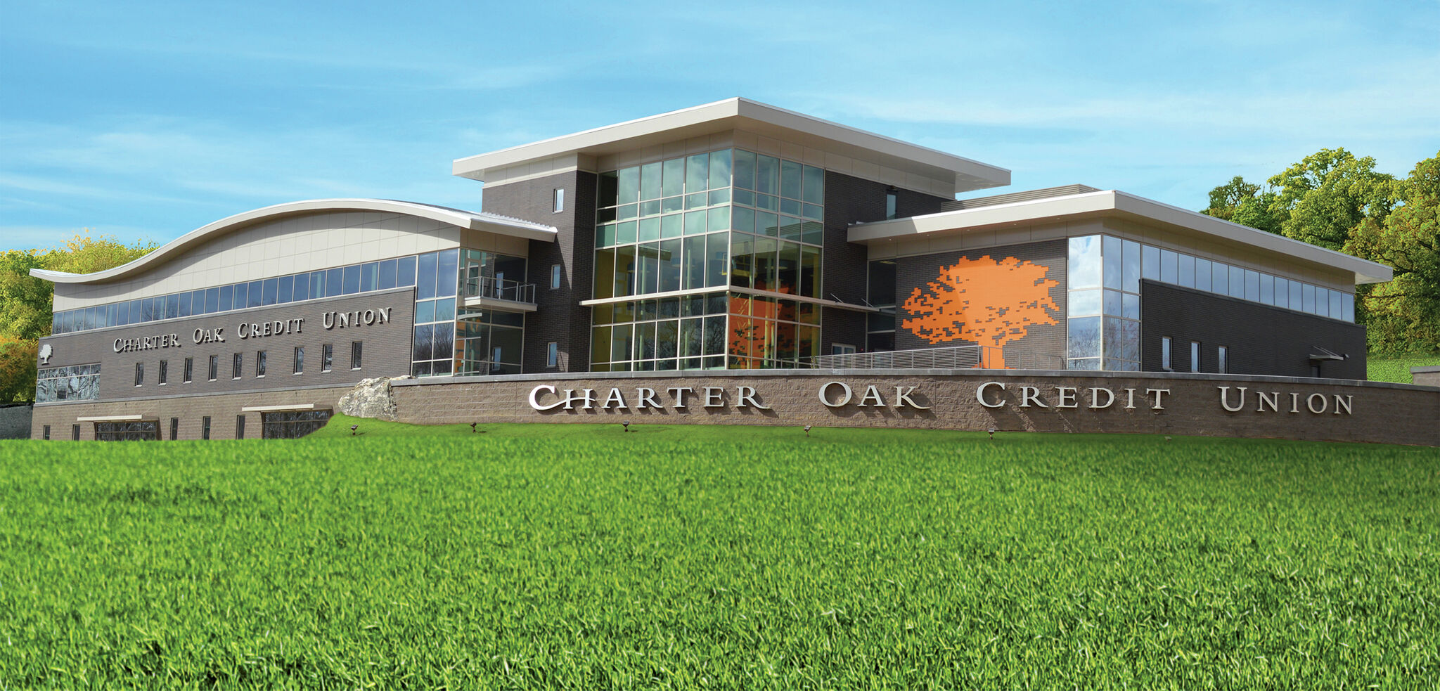 Cyber criminals shutdown CT credit union's online banking