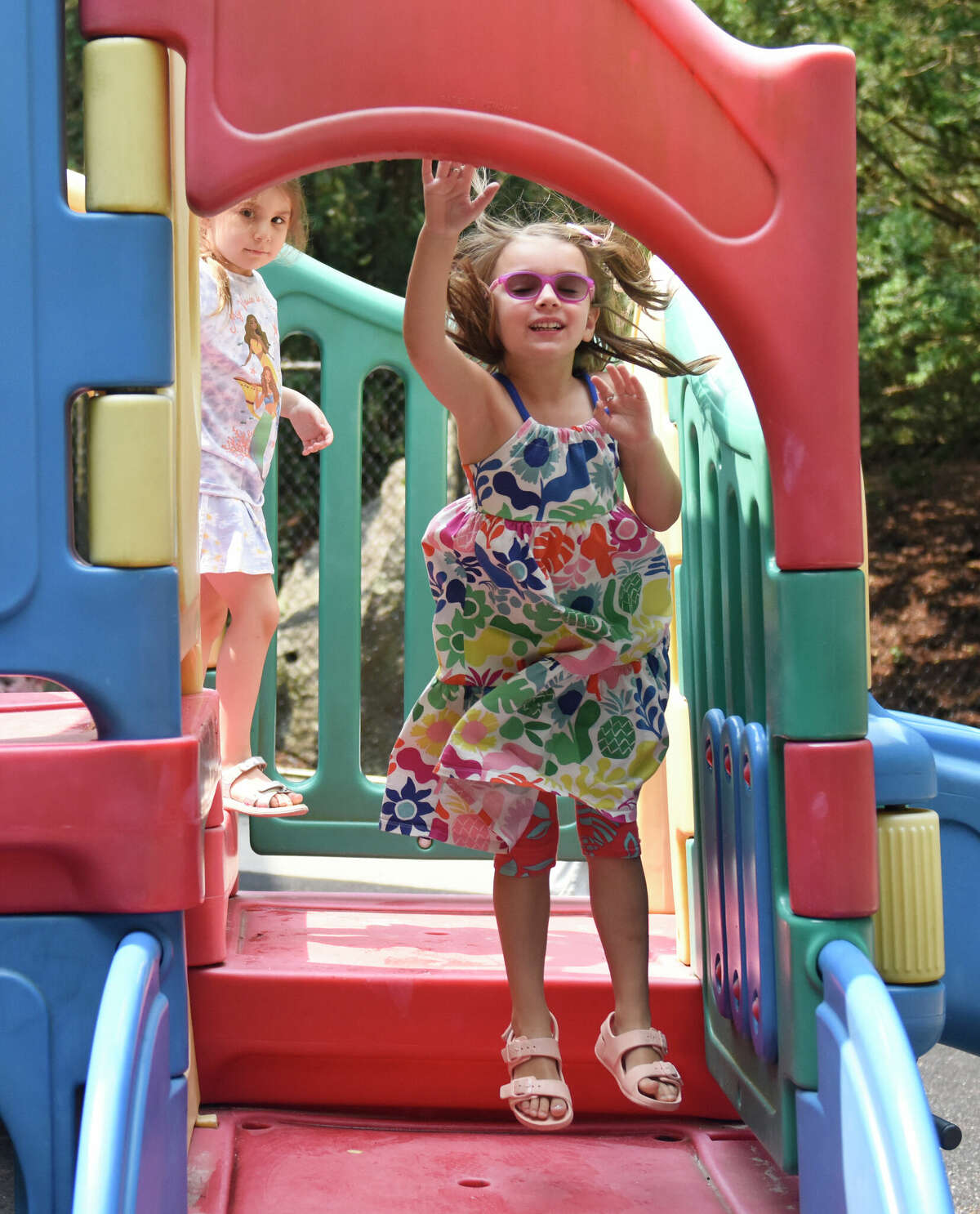 greenwich-preschools-anxious-about-effect-of-new-kindergarten-cutoff