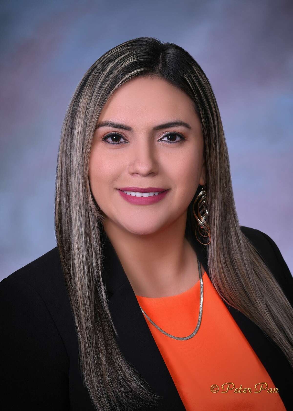 Juanita Barragan Onlyfans: What'S Next For Her? - prphpyj
