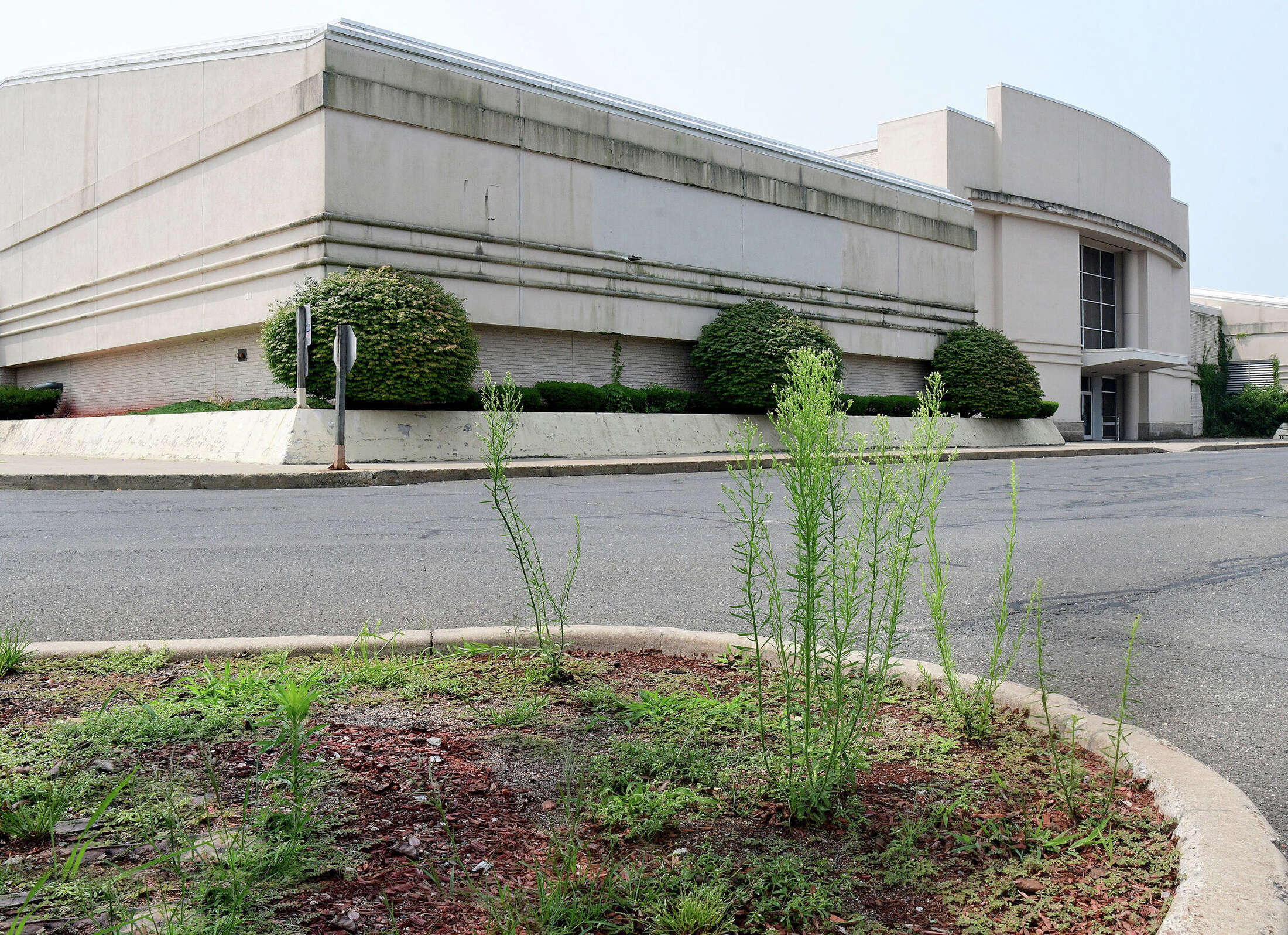 Enfield Square Mall Enfield Ct - dipm7z9