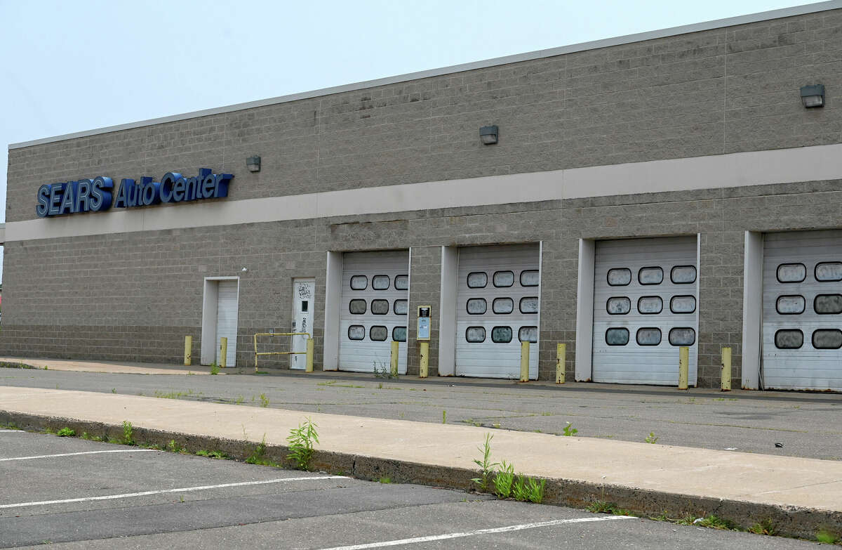 Enfield Square Mall owner addressing fire concerns to prevent closure