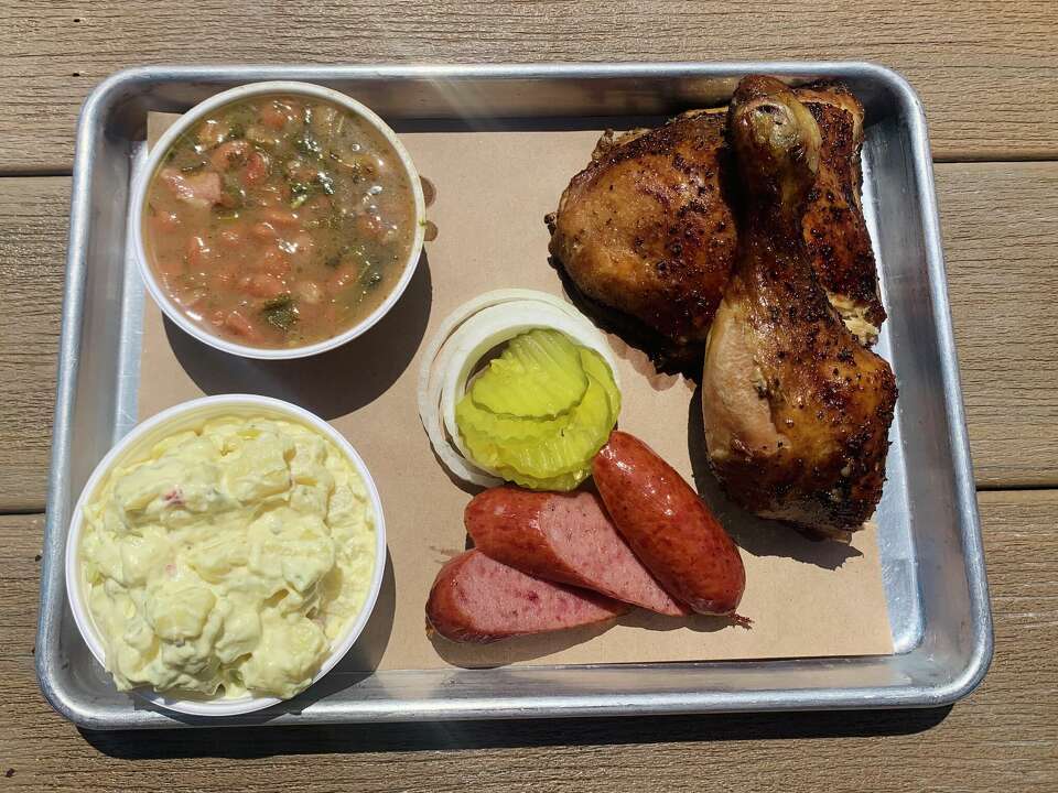 Italian restaurant Piatti reopens at Eilan in San Antonio