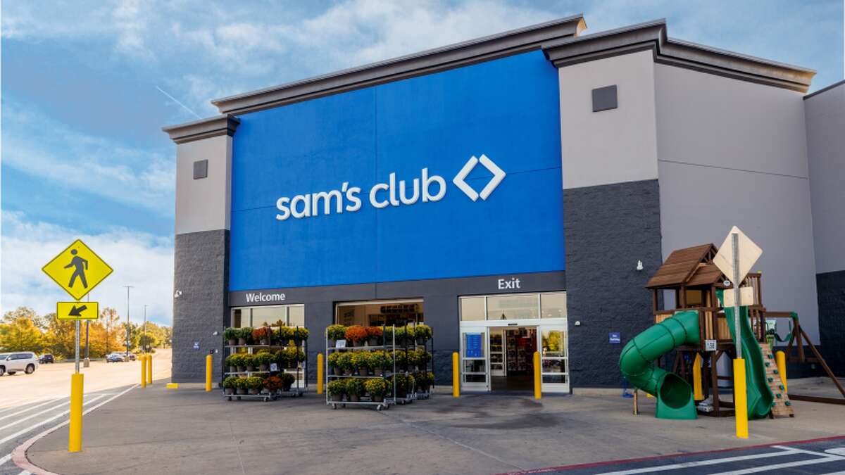 Sam's Club offering membership deal for teachers. Here's how to sign up