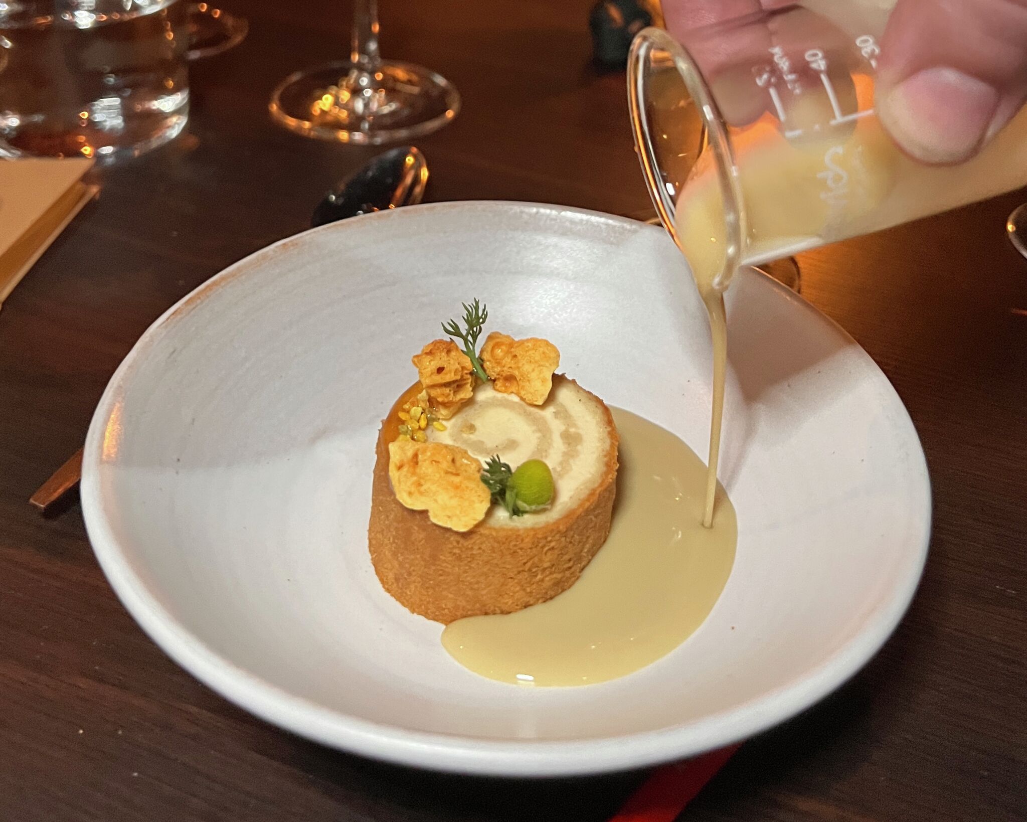 6 SF restaurants named among the top 50 in North America