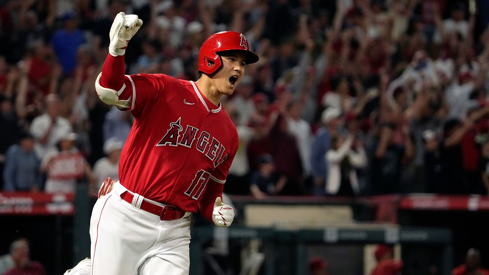 MLB analyst predicts SF Giants will trade for Shohei Ohtani - Sports  Illustrated San Francisco Giants News, Analysis and More