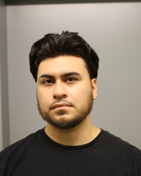 Ansonia man pleads guilty to mistaken identify road rage shooting - Vimarsana News