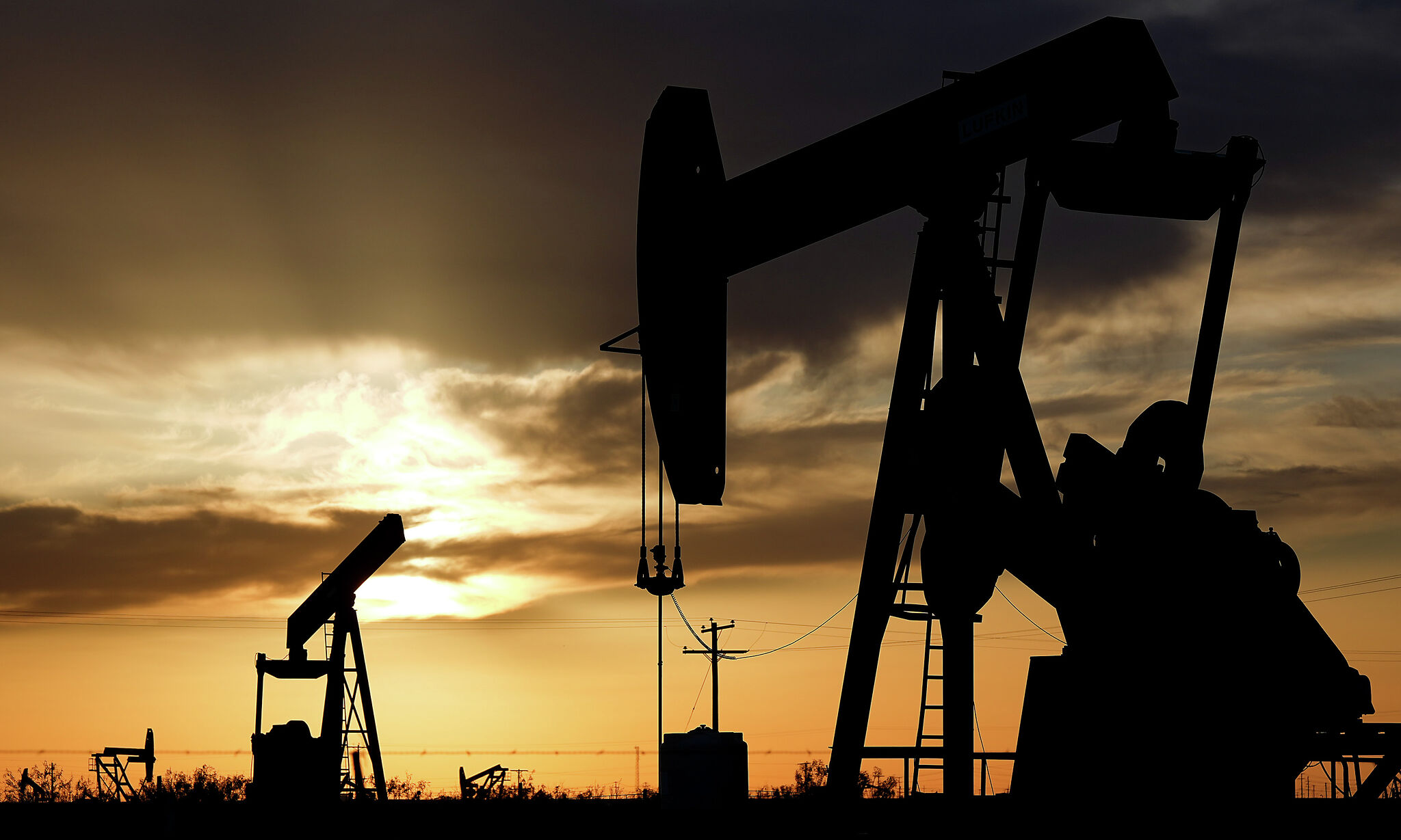 Project 2025 adviser takes the reins at EPA’s Region 6