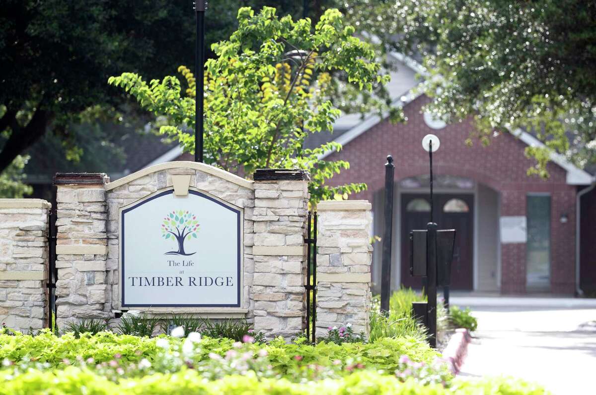 Houston Housing Authority OKs affordable housing bonds for Olive Tree