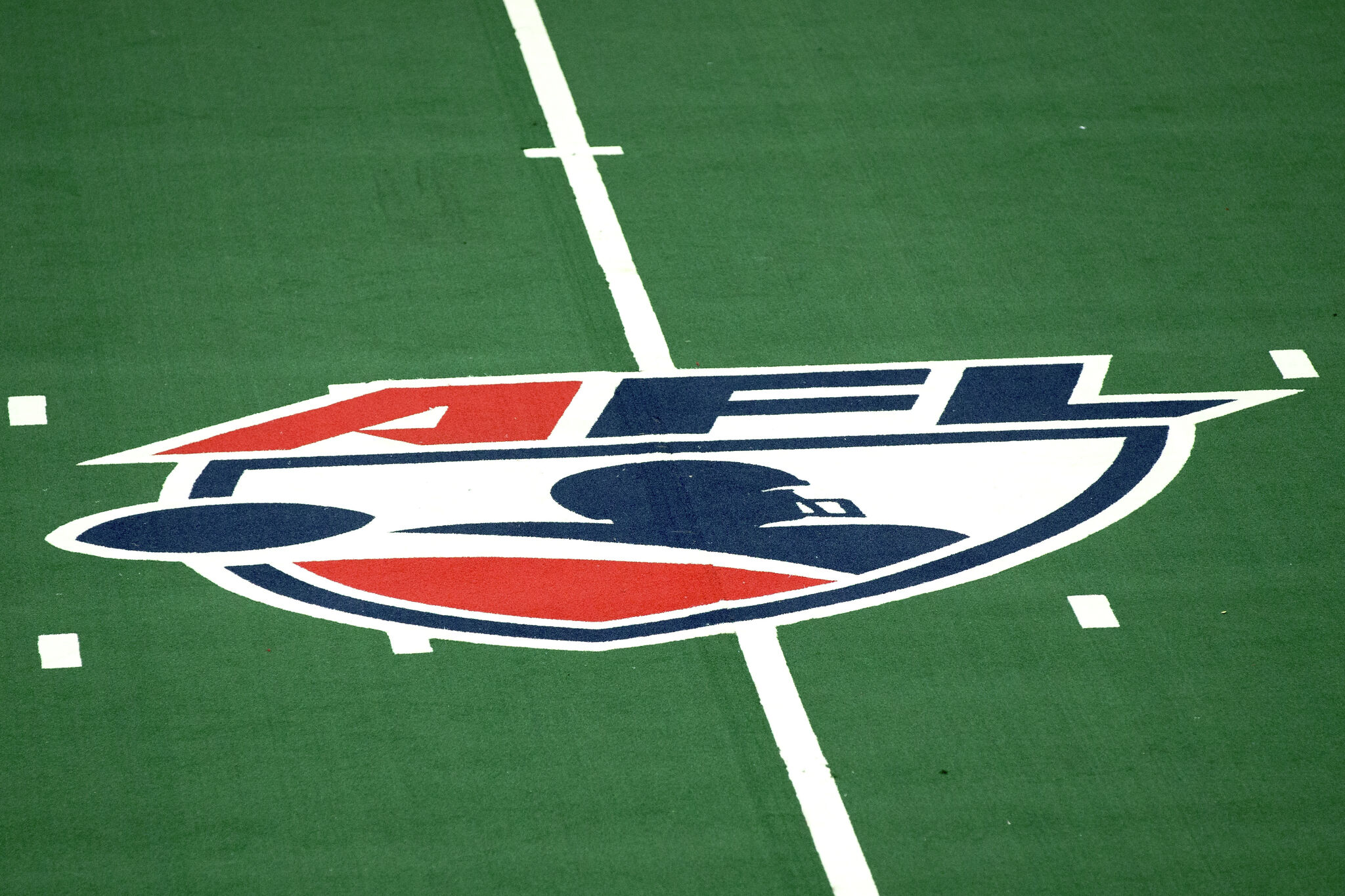 Arena Football League to return in 2024 with 16 teams 