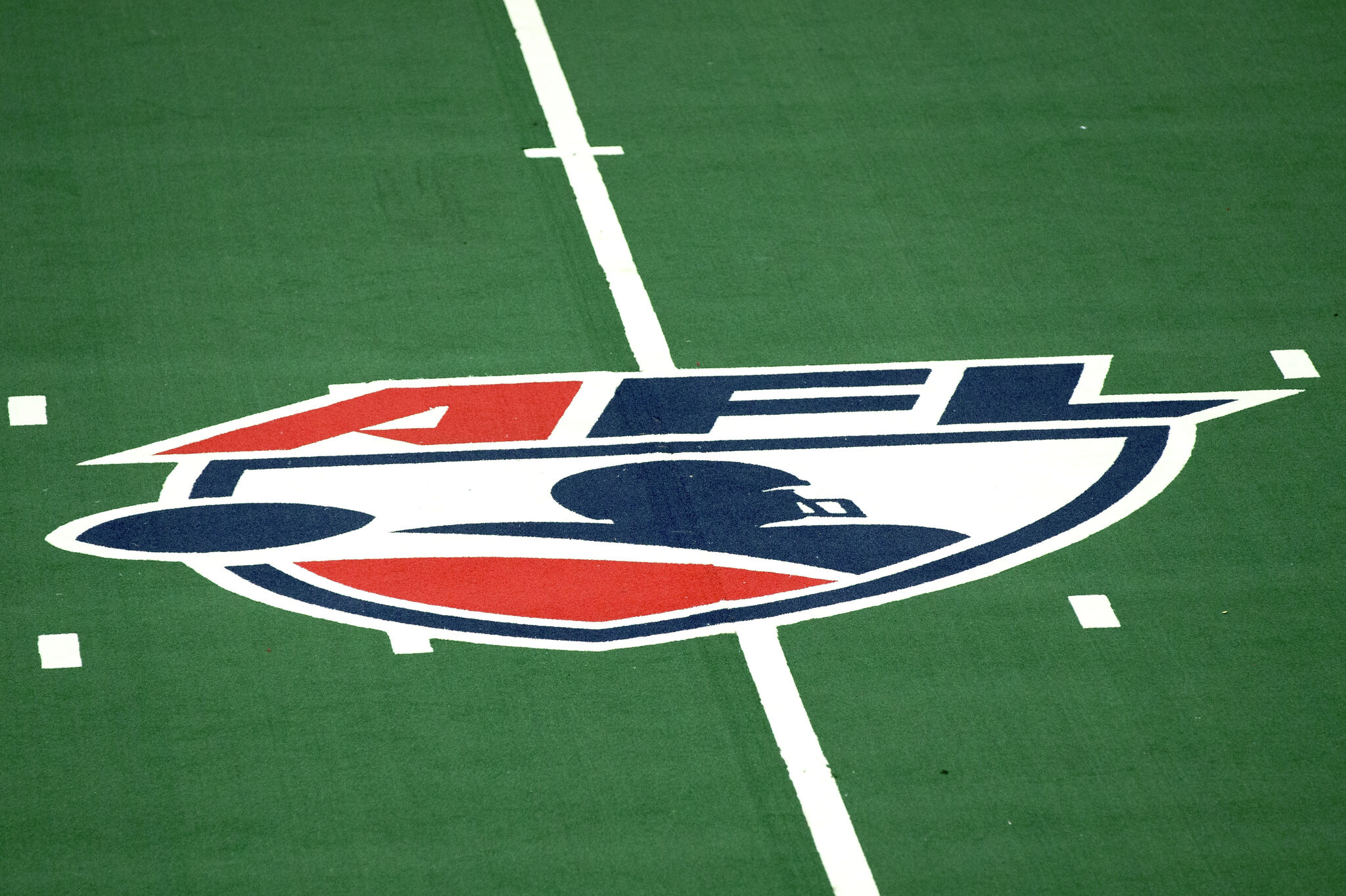 st-louis-will-have-a-team-in-new-arena-football-league