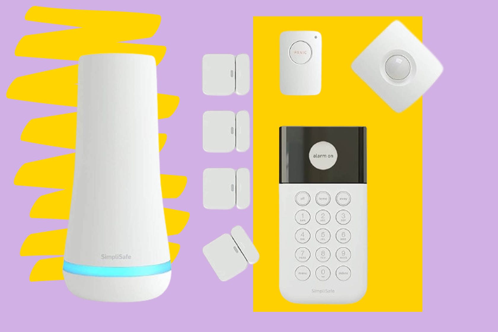 get-a-simplisafe-home-security-system-for-under-200-right-now