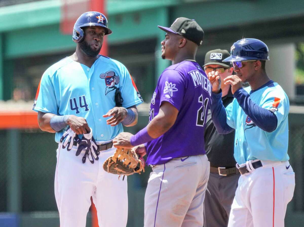 isotopes tickets fourth of july