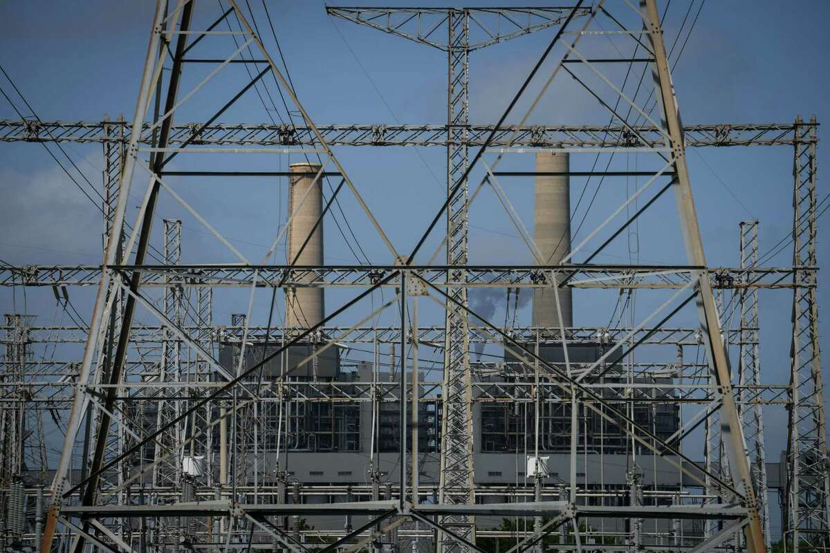 FERC Considers Texas For Interconnection Rules For Power Grids