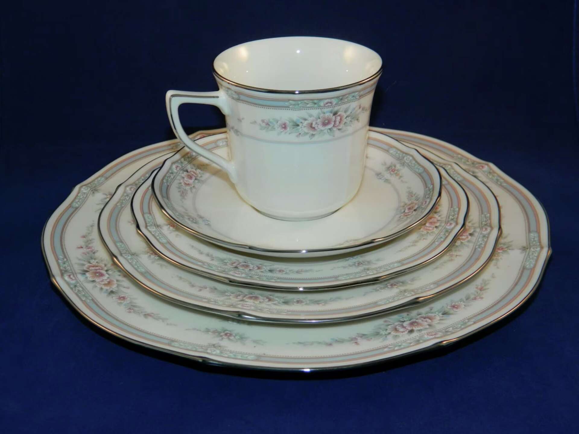 NORITAKE KINASHI マッキー 太細 NORITAKE KINASHI マッキー 太細