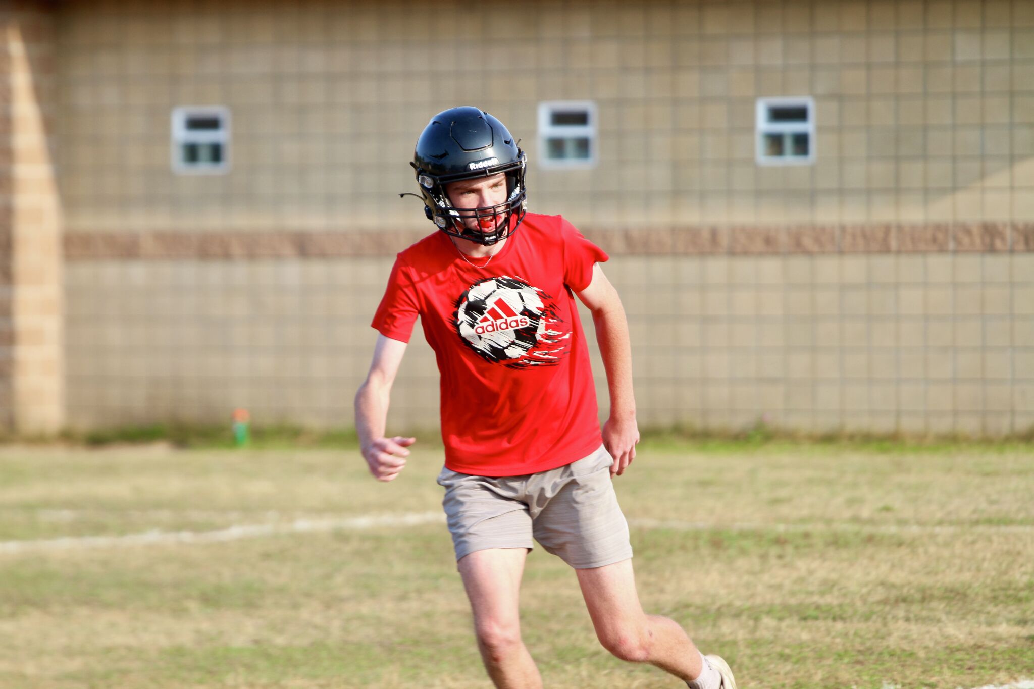Meet Bear Lake Sophomore Myles Harless meet-bear-lake-sophomore-myles-harless