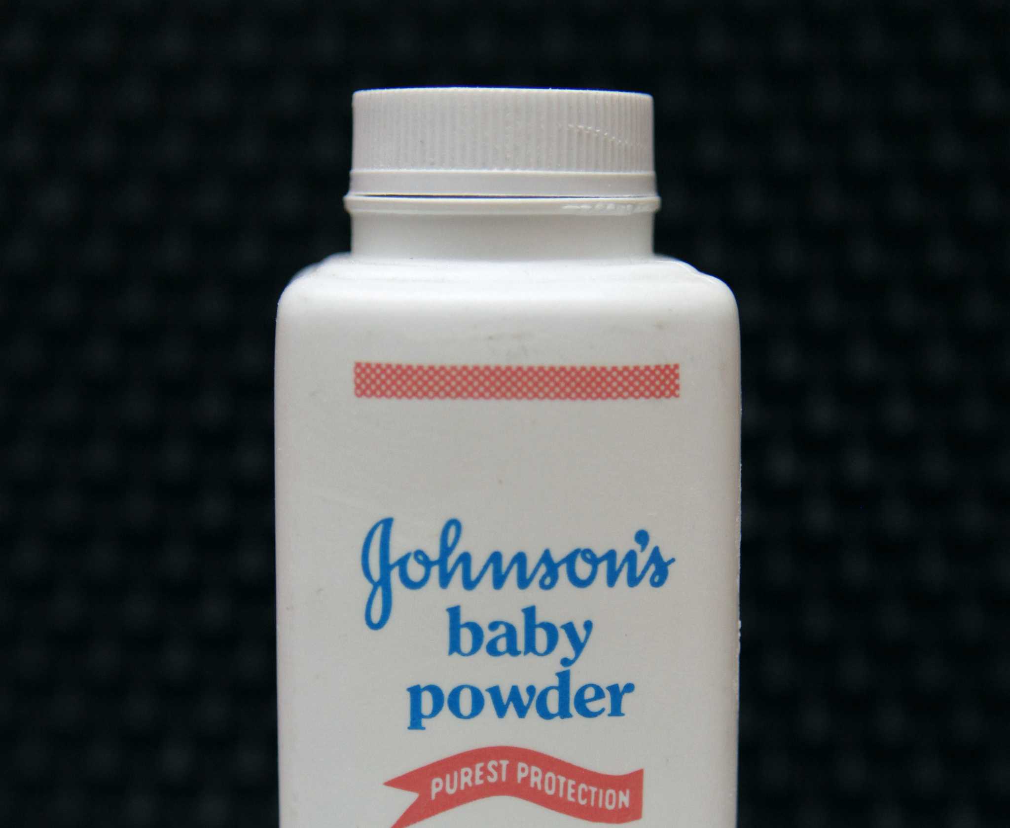 Johnson & Johnson pushes to settle baby powder cases linked to asbestos