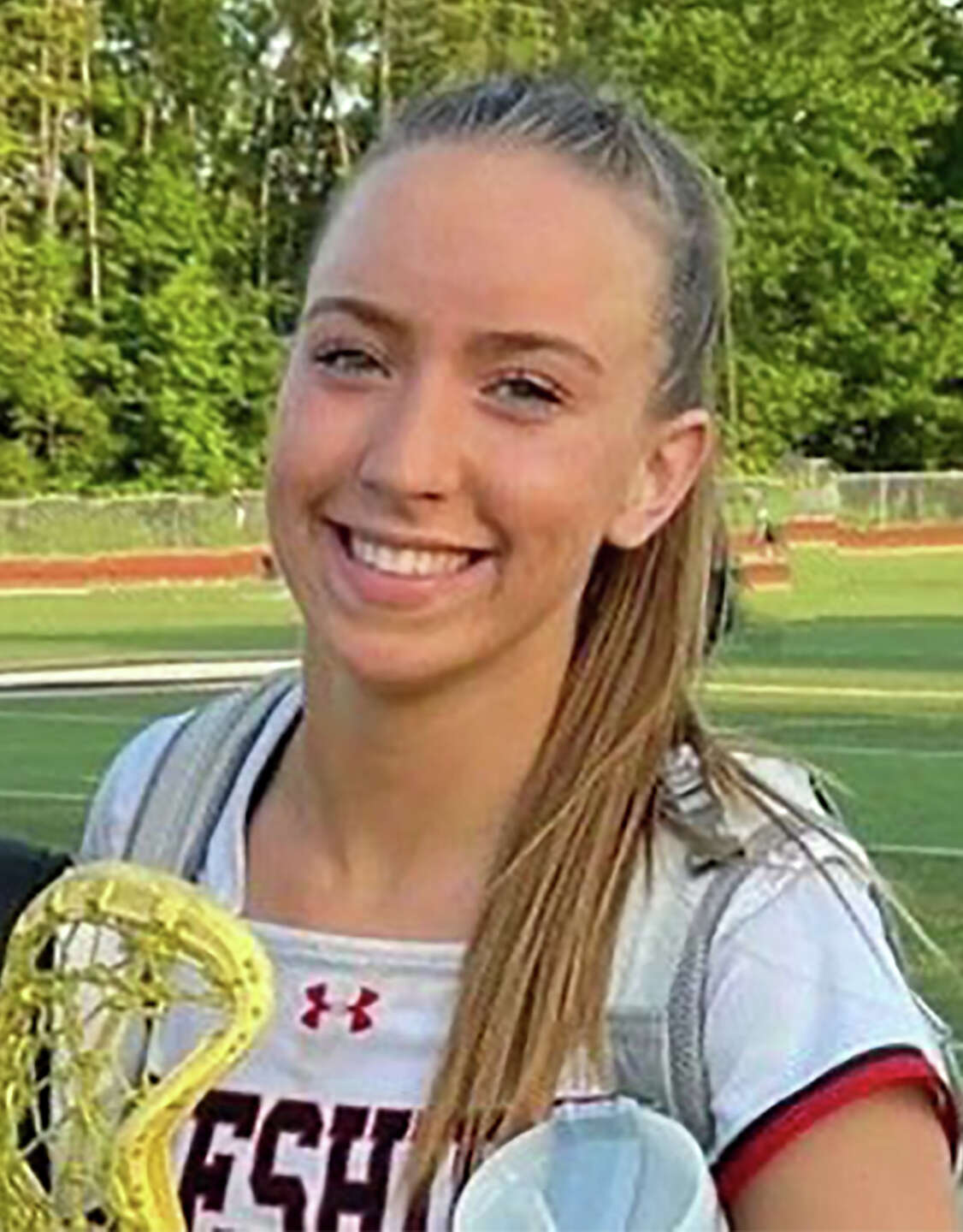 SCC title defense awaits young Cheshire girls lacrosse team