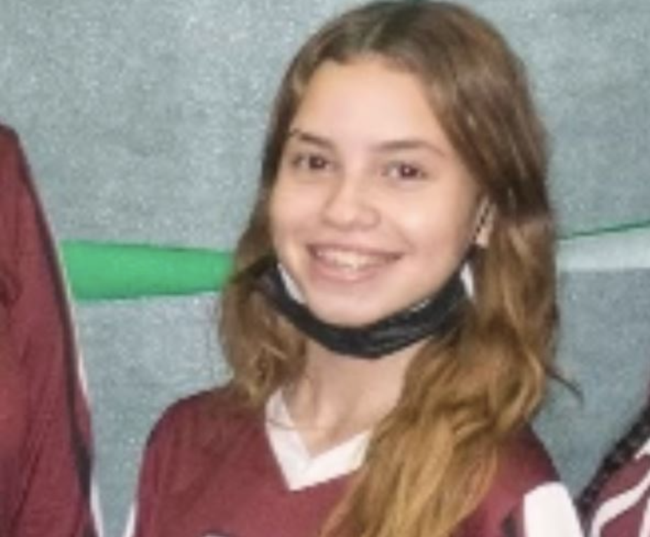 Bulkeley High staff: Alondra Vega-Martinez was a 'fearless' athlete