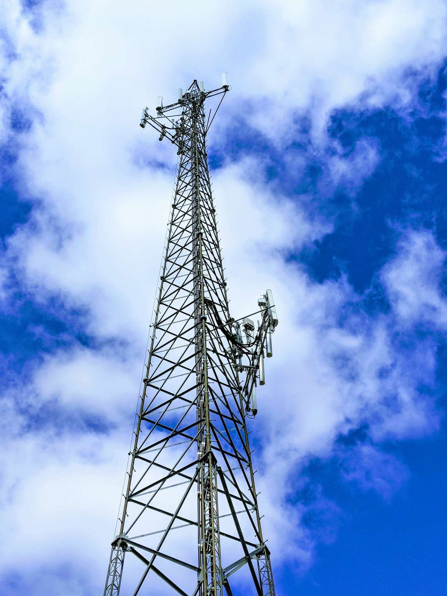 Verizon Outage Colorado - vehek50