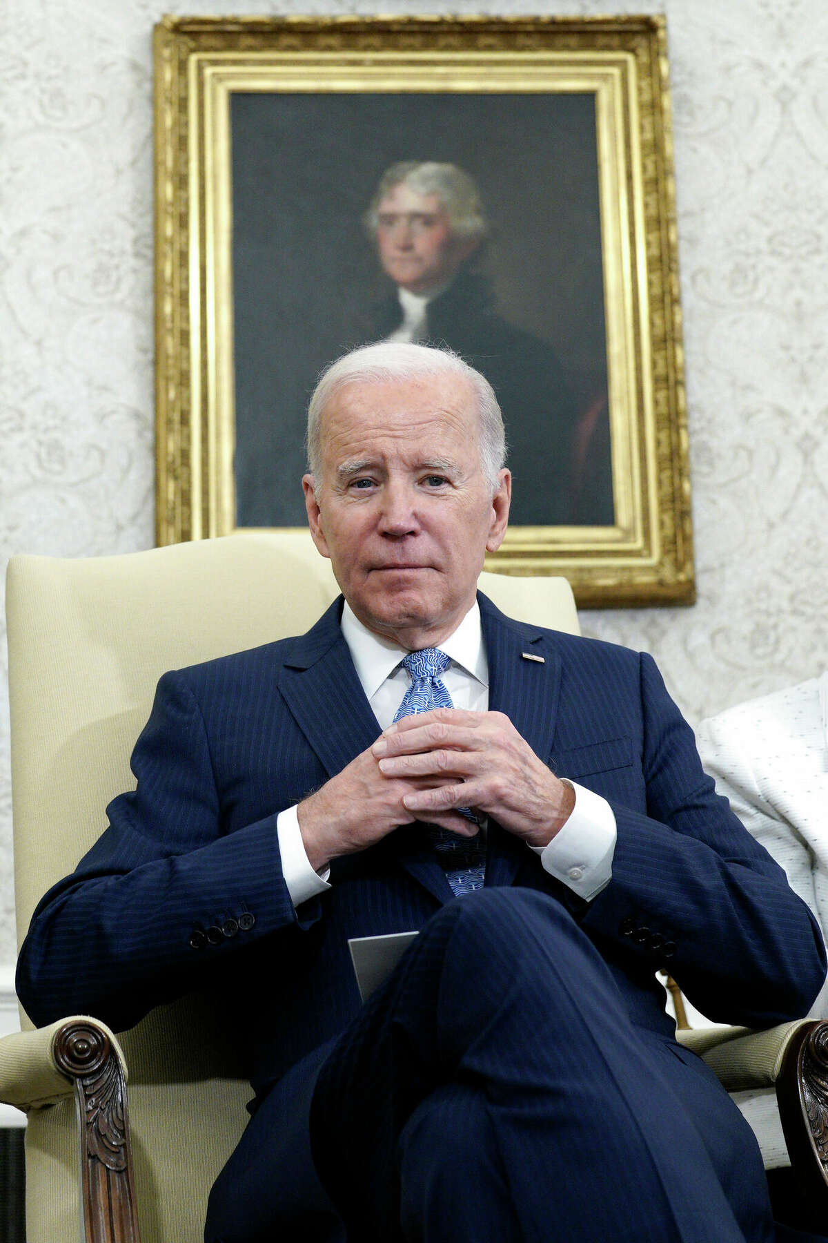 The good old days weren't always that good