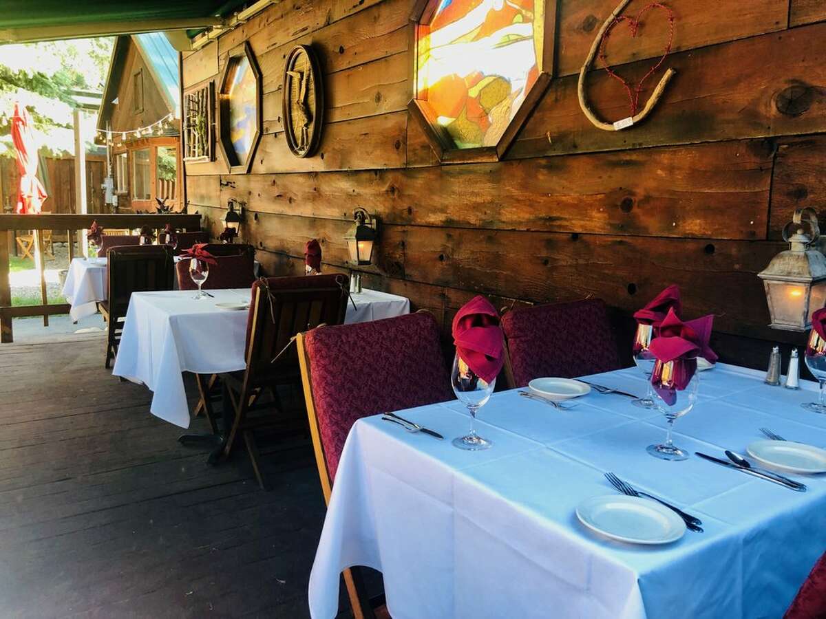 Best South Lake Tahoe restaurants to visit now - Planet Concerns