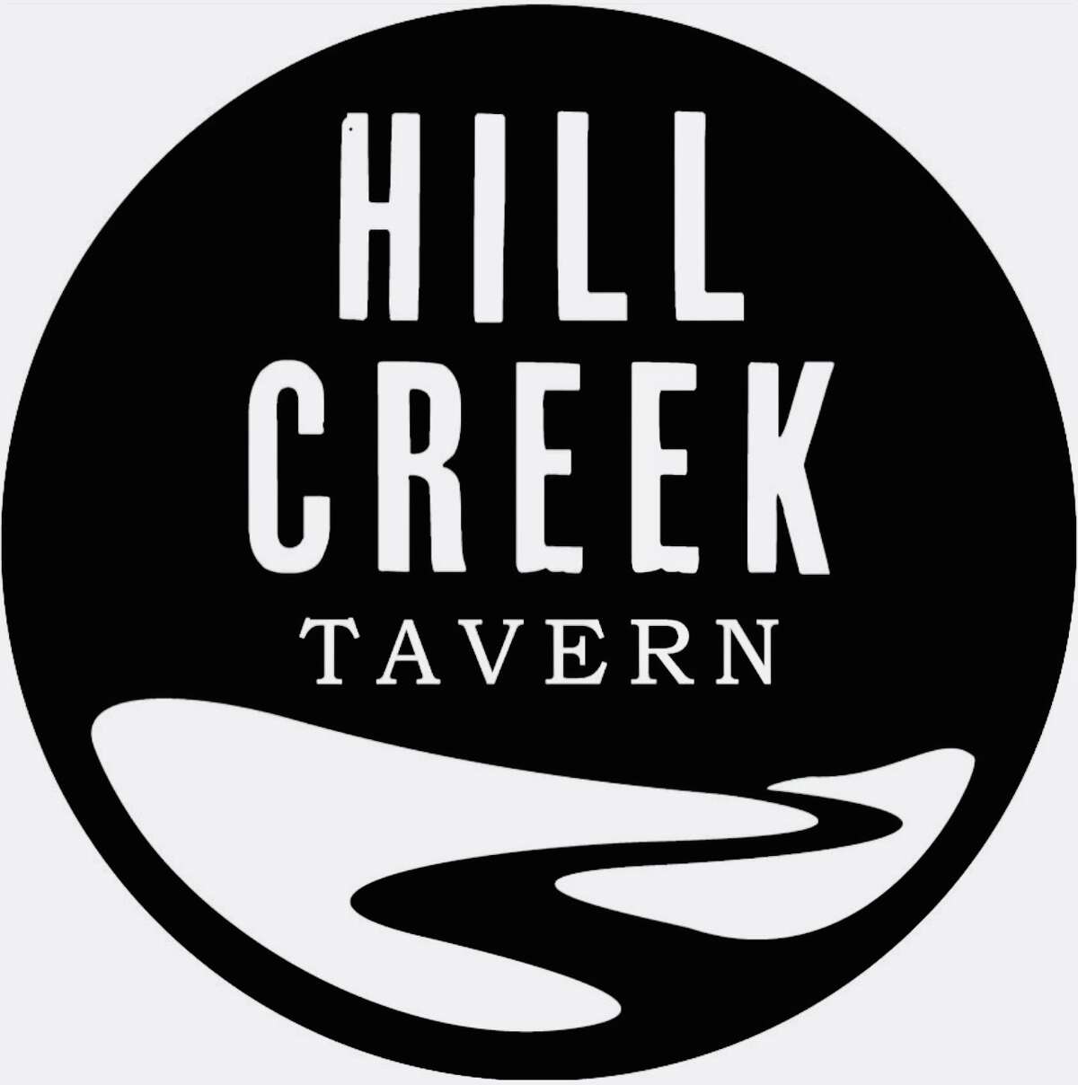 Brunswick BBQ & Brews in Cropseyville to Hill Creek Tavern