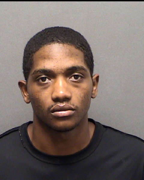 San Antonio man shot by neighbor on West Side