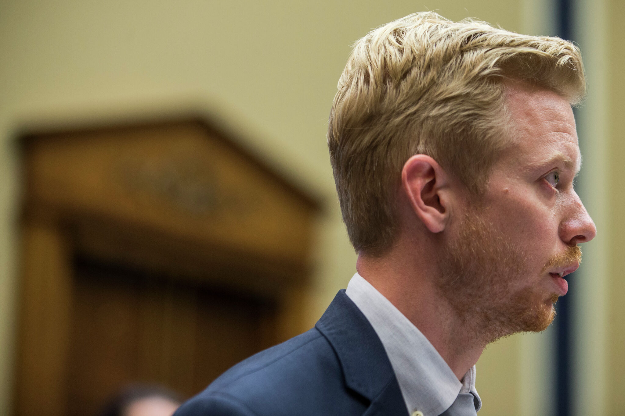 Reddit CEO's Anti-moderator Quip Comes Back To Haunt Him