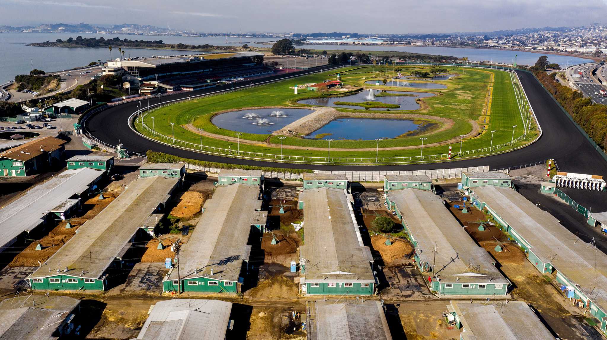 cal-expo-likely-next-for-to-be-evicted-golden-gate-fields-trainers
