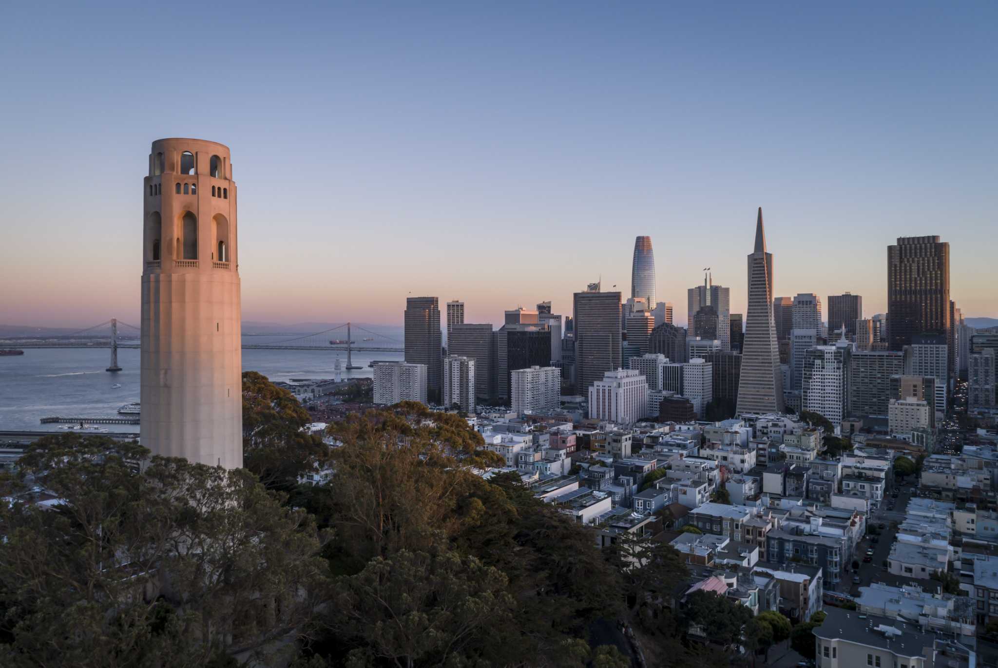 Guide to Winchester Mystery House, San Jose’s spooky historic mansion
