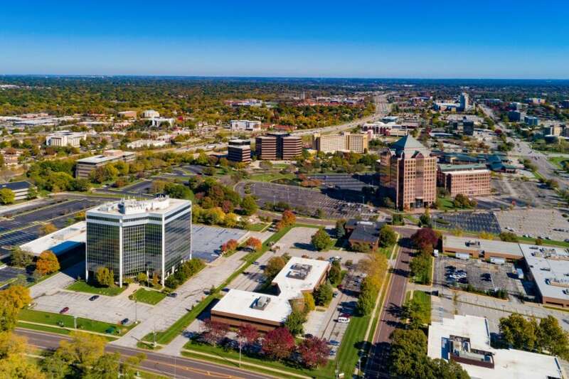 Huron County Real Estate Homes for sale, open homes, realtors, trends